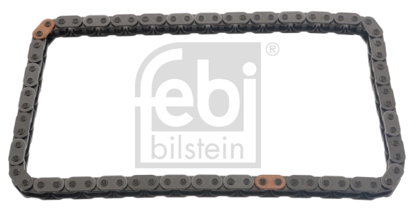 Timing Chain